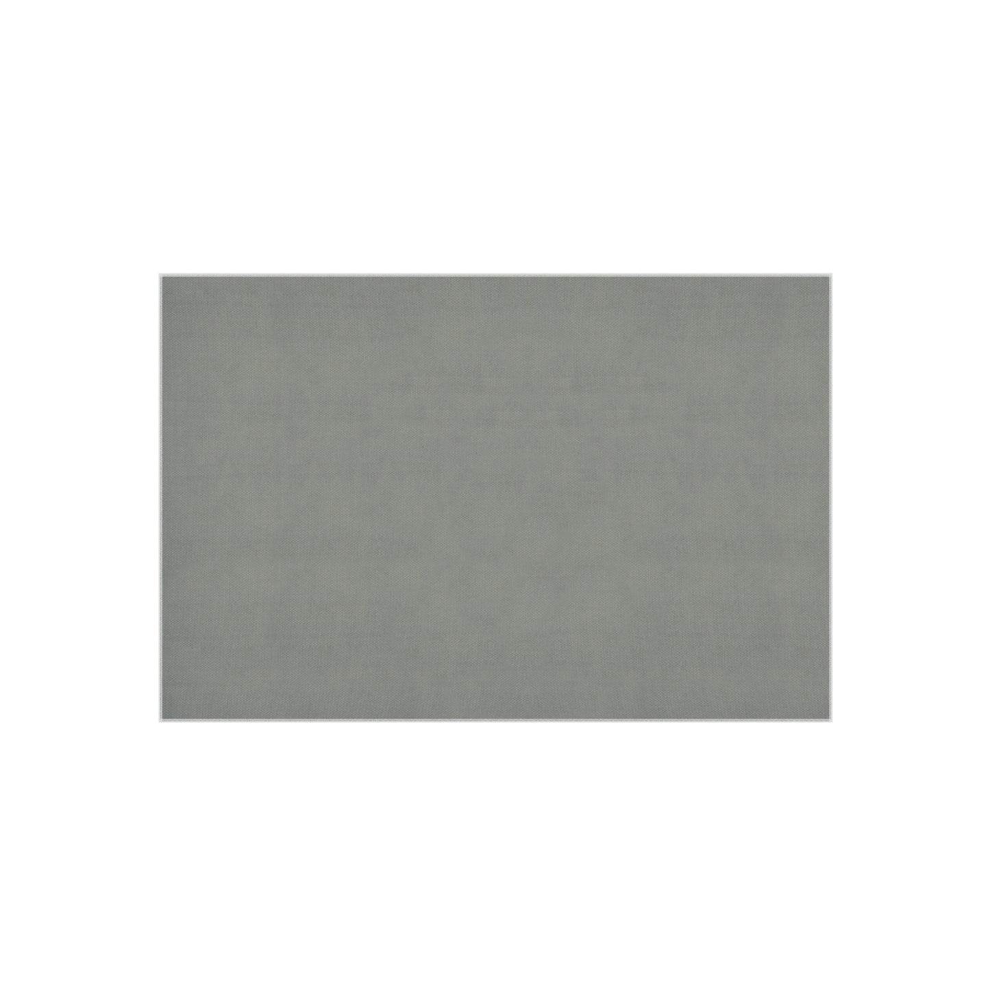 NY Baseball Cap Outdoor Rug — Colorful Graffiti Hat Patio Mat