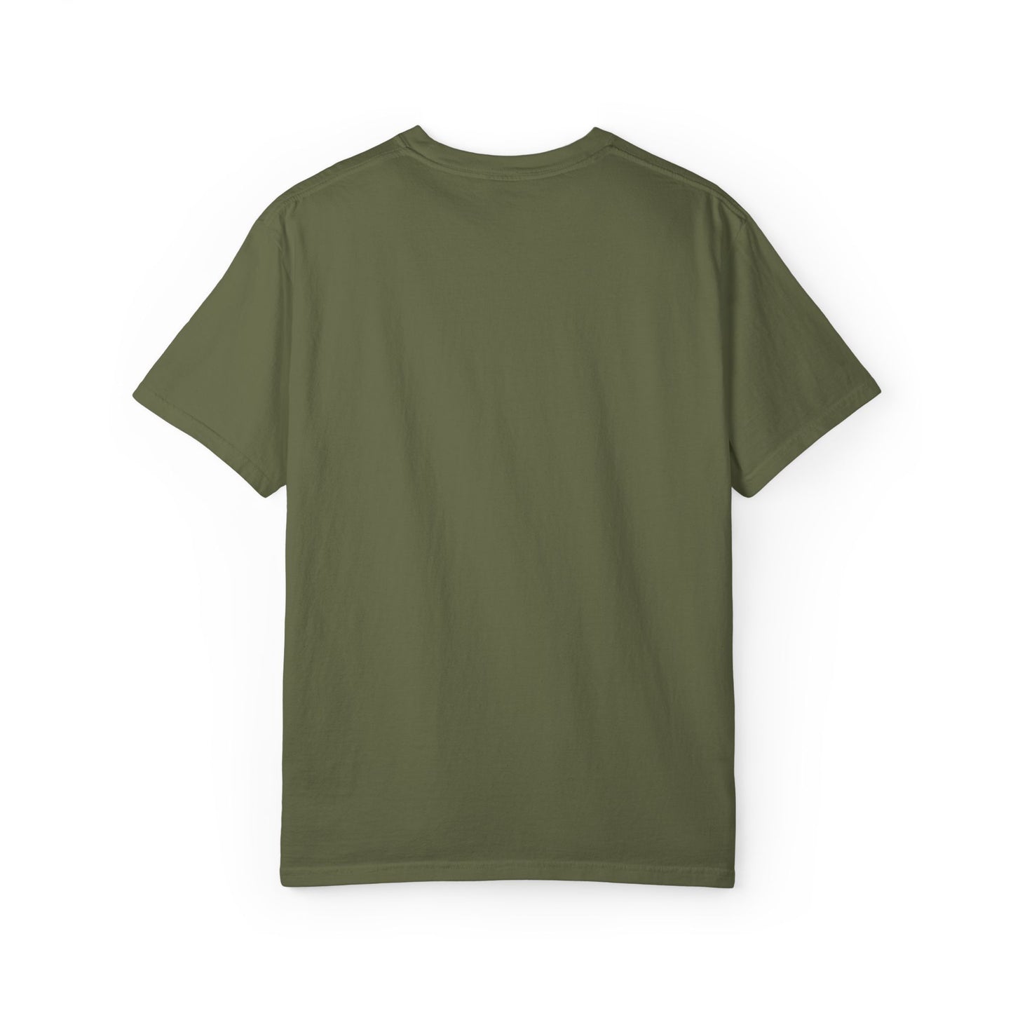 Limelight Embroidered T-Shirt