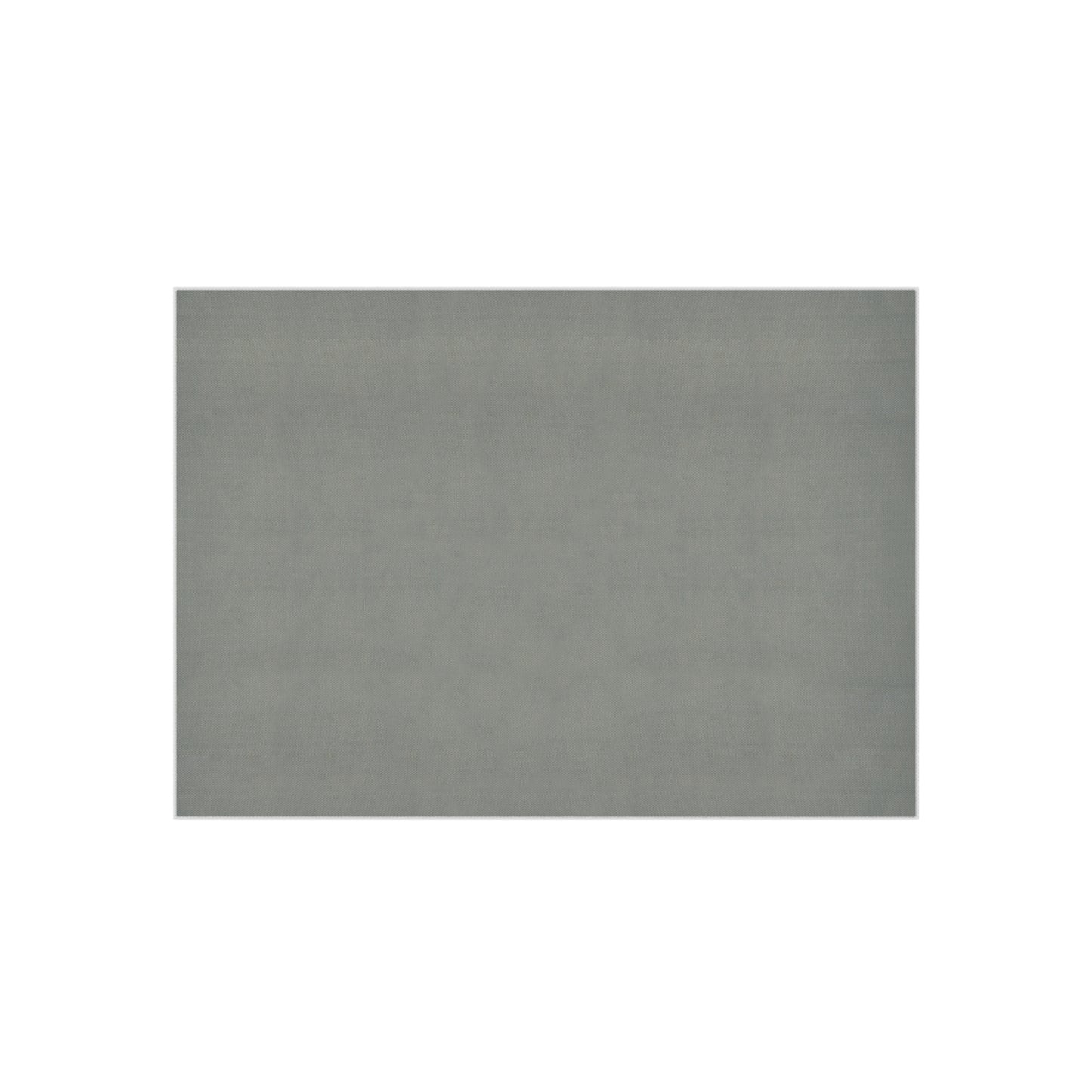 NY Baseball Cap Outdoor Rug — Colorful Graffiti Hat Patio Mat