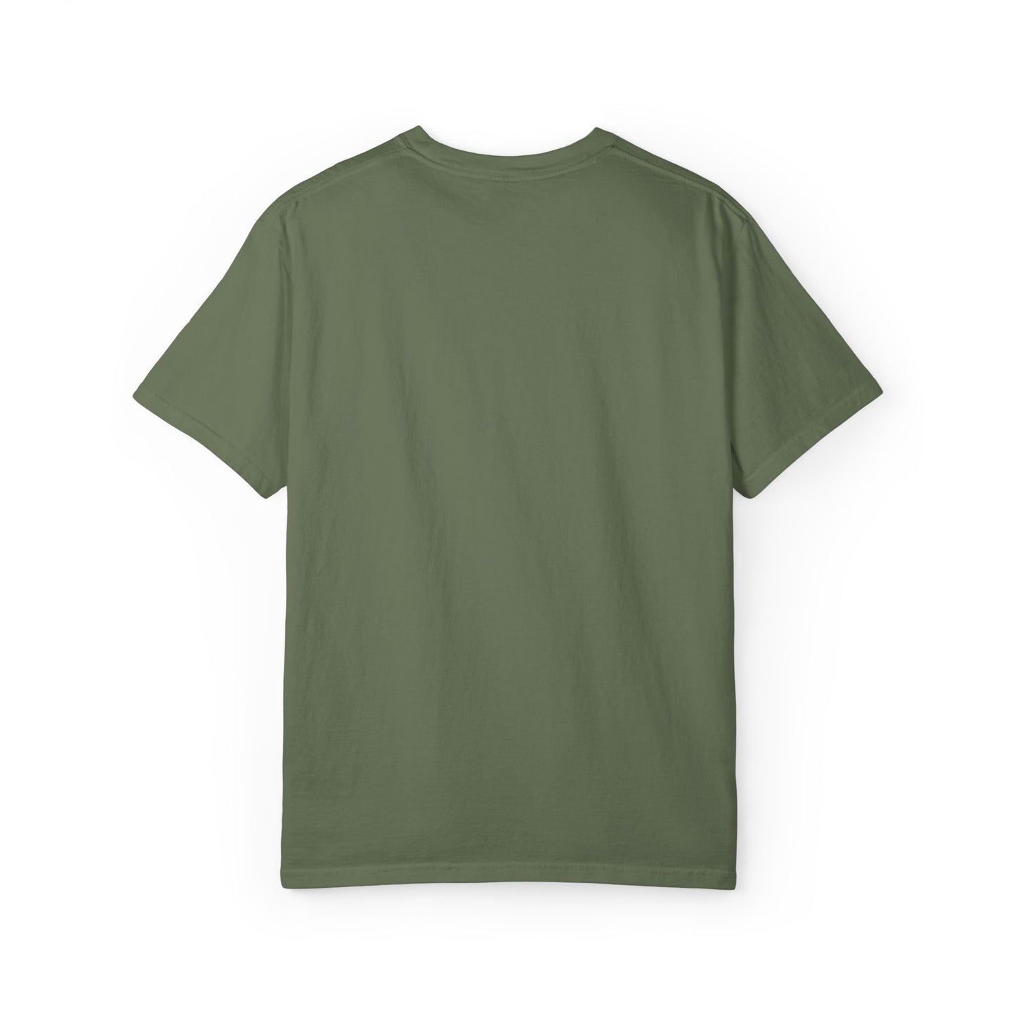 Limelight Embroidered T-Shirt