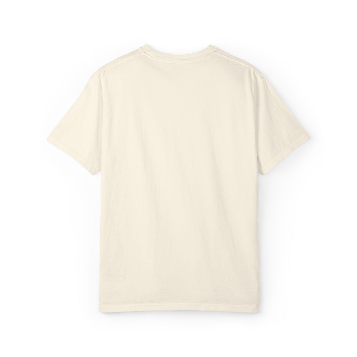 Limelight Embroidered T-Shirt